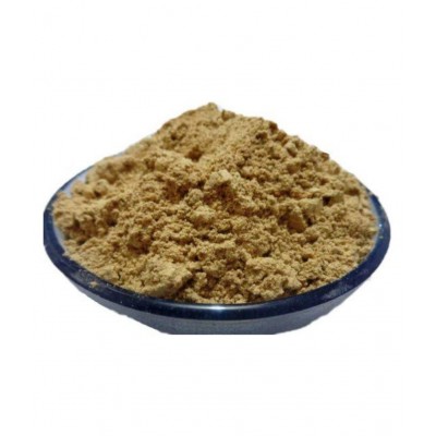 DDRS Gokhru Bada Organic Powder |  Gokshura Powder 500 gm Pack Of 1