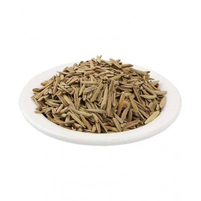 DDRS Inderjoo Kadwa / Inderjoo Bitter Raw Herbs 900 gm Pack Of 1