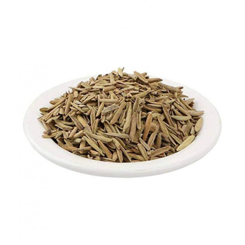 DDRS Inderjoo Kadwa / Inderjoo Bitter Raw Herbs 900 gm Pack Of 1