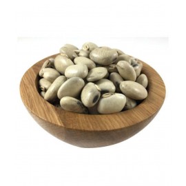 DDRS Kaunch Beej White |  Mucuna Pruriens Raw Herbs 1 kg Pack Of 1