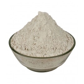 DDRS Kaunch White Organic Powder |  Mucuna Powder 100 gm Pack Of 1