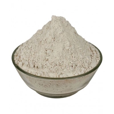 DDRS Kaunch White Organic Powder |  Mucuna Powder 500 gm Pack Of 1