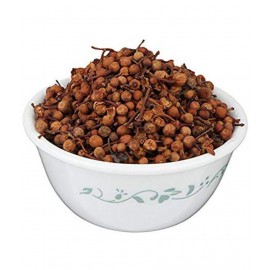 DDRS Nagkesar | Ochrocarpus Longi- Cobra'S Raw Herbs 500 gm Pack Of 1