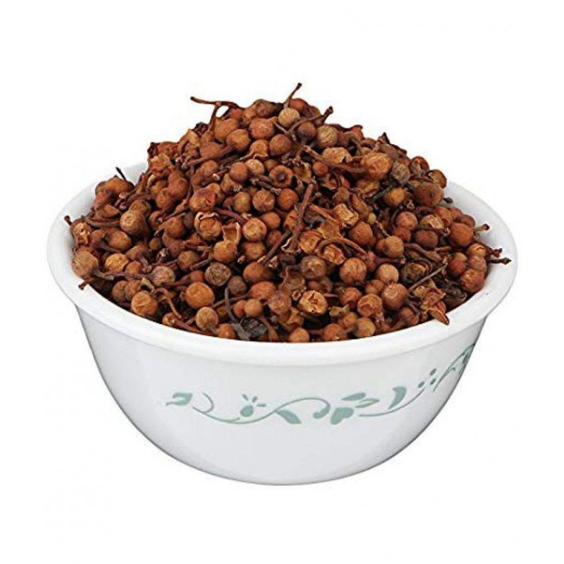 DDRS Nagkesar | Ochrocarpus Longi- Cobra'S Raw Herbs 500 gm Pack Of 1