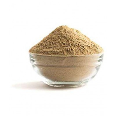 DDRS Organic Amla Powder | Gooseberry Powder Powder 250 gm Pack Of 1