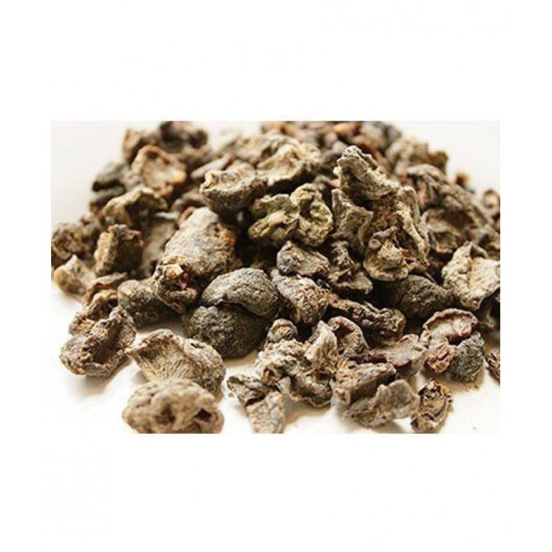 DDRS Organic Dry Amla | Indian Gooseberry Raw Herbs 1 kg Pack Of 1