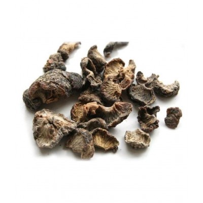 DDRS Organic Dry Amla | Indian Gooseberry Raw Herbs 200 gm Pack Of 1