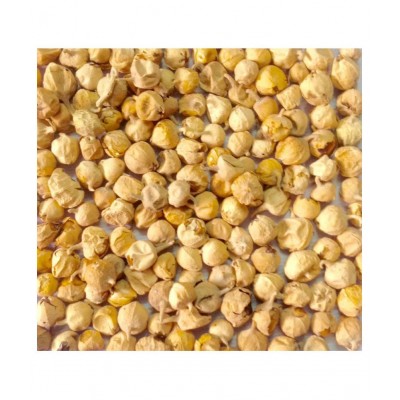 DDRS Paneer Phool | Paneer Doda | Dodi Raw Herbs 500 gm Pack Of 1