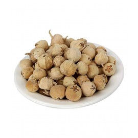 DDRS Paneer Phool | Paneer Doda | Dodi Raw Herbs 800 gm Pack Of 1