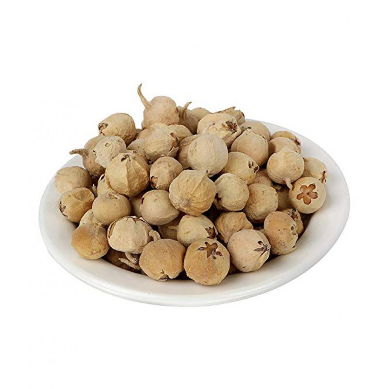 DDRS Paneer Phool | Paneer Dodi | Doda Raw Herbs 100 gm Pack Of 1