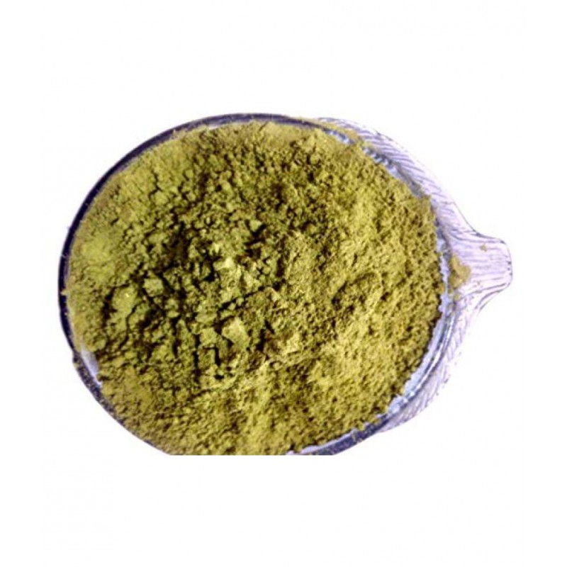 DDRS Shankhpushpi Powder 100 gm Pack Of 1