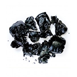 DDRS Shilajit |  Shilajeet Gold for Strength Powder 50 gm Pack Of 1