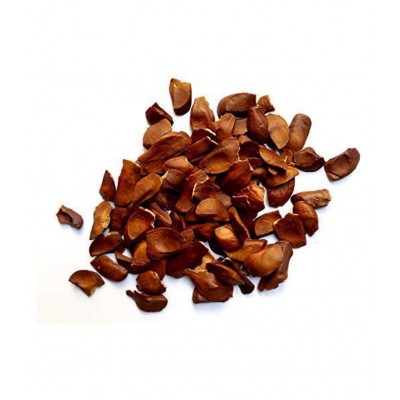 DDRS Sugar Badam Kadwa /  Diabetes Almonds Raw Herbs 900 gm