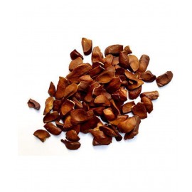 DDRS Sugar Badam Kadwa /  Diabetes Almonds Raw Herbs 900 gm