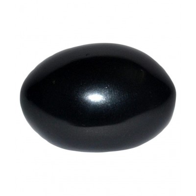 DEV RATNA KENDRA VISHNU SHALIGRAM DEV RATNA KENDRA VISHNU SHALIGRAM