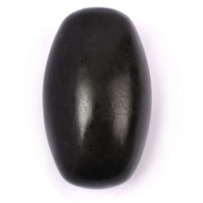 DEV RATNA KENDRA VISHNU SHALIGRAM DEV RATNA KENDRA VISHNU SHALIGRAM