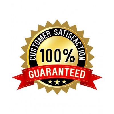 DEV RATNA KENDRA VISHNU SHALIGRAM DEV RATNA KENDRA VISHNU SHALIGRAM