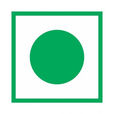 DHA Ayurveda Speedy Grow Herbal Body Grow Vanilla Powder 200 gm Pack Of 2