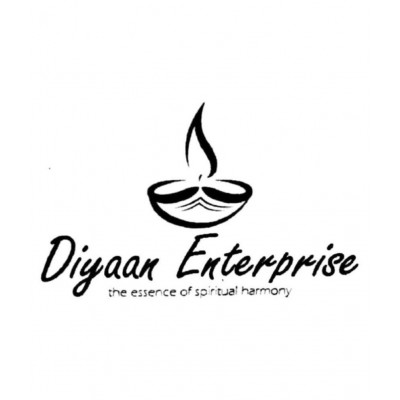 DIYAAN ENT IMPORTED VASTU - FENGSHUI CRYSTAL TURTLE | CRYSTAL TORTOISE | CRYSTAL KACHUA | WITH CRYSTAL PLATE - LARGE SIZE