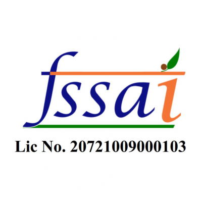 DNUTRIXN SUPREME MASS GAINER- 1KG | 30 Days Challenge with High Protein (63 gm), High Calorie (1188 Kcal) Enriched with Multivitamins and Multiminerals 1 kg Chocolate DNUTRIXN SUPREME MASS GAINER- 1KG | 30 Days Challenge with High Protein (63 gm), High Calorie (1188 Kcal) Enriched with Multivitamins and Multiminerals 1 kg Chocolate