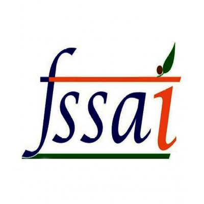 DNUTRIXN SUPREME MASS GAINER- 1KG | 30 Days Challenge with High Protein (63 gm), High Calorie (1188 Kcal) Enriched with Multivitamins and Multiminerals 1 kg Chocolate DNUTRIXN SUPREME MASS GAINER- 1KG | 30 Days Challenge with High Protein (63 gm), High Calorie (1188 Kcal) Enriched with Multivitamins and Multiminerals 1 kg Chocolate