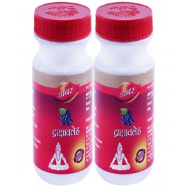Dabur DRAKSHAVALEHA 500 GM (PACK OF 2)