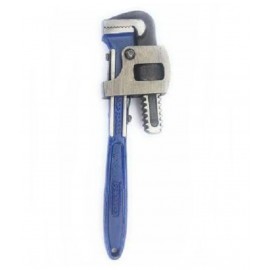 De Neers Pipe Wrench Single Pc