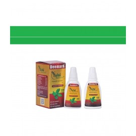 Deemark - Liquid For Indigestion ( Pack Of 2 )