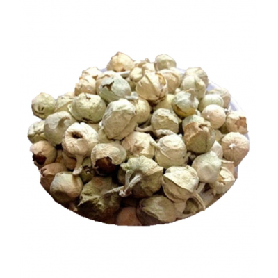 Desiilaaz पनीर फूल / PANEER PHOOL / PANEER DODI Tablet 400 gm Pack Of 1