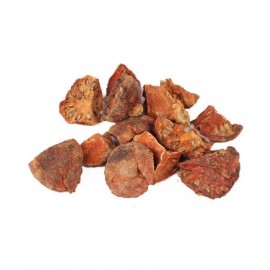 Desiilaaz BEL/AEGLE MARMELOS/BILVA GIRI Raw Herbs 1000 gm Pack Of 1