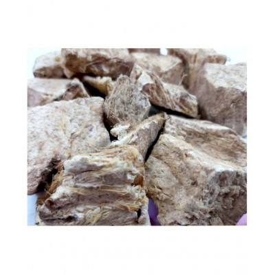 Desiilaaz BILAI KAND/PUERARIA TUBEROSA/VIDARIKAND Raw Herbs 250 gm Pack Of 1