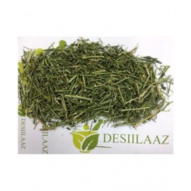 Desiilaaz CHIRAYTA / BITTERSTICK /SWERTIA CHIRATA Raw Herbs 250 gm Pack Of 1