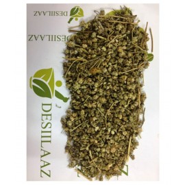 Desiilaaz CHOTA GOKHRU/TRIBULUS TERRESTRIS Raw Herbs 400 gm Pack Of 1