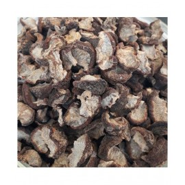 Desiilaaz DRY AMLA/PHYLLANTHUS EMBLICA/GOOSEBERRY Raw Herbs 800 gm Pack Of 1