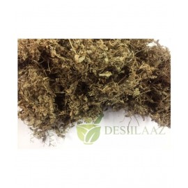 Desiilaaz DRY BRAHMI BOOTI / BACOPA MONNIERI  Raw Herbs 250 gm Pack Of 1