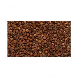 Desiilaaz JYOTISHMATI / CELASTRUS PANICULATUS Raw Herbs 250 gm Pack Of 1