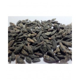 Desiilaaz KALI HARAD/TERMINALIA CHEBULA Raw Herbs 500 gm Pack Of 1