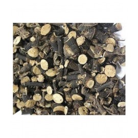 Desiilaaz KALI MUSLI/CURCUGLIO GOLDEN EYE GRASS Raw Herbs 250 gm Pack Of 1