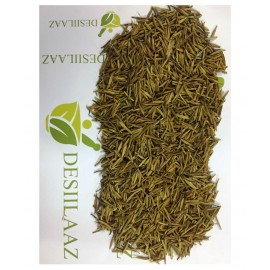 Desiilaaz KARVA INDRAJAU / HOLARRHENA PUBESCENS Raw Herbs 500 gm Pack Of 1