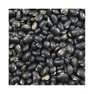 Desiilaaz KAUNCH BEEJ/MUCUNA PRURIENSKAUNCH SEEDS Raw Herbs 200 gm Pack Of 1