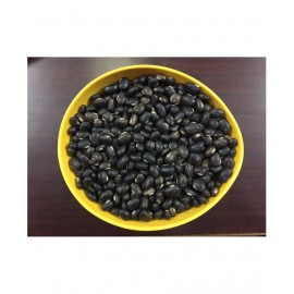 Desiilaaz KAUNCH BEEJ/MUCUNA PRURIENSKAUNCH SEEDS Raw Herbs 200 gm Pack Of 1