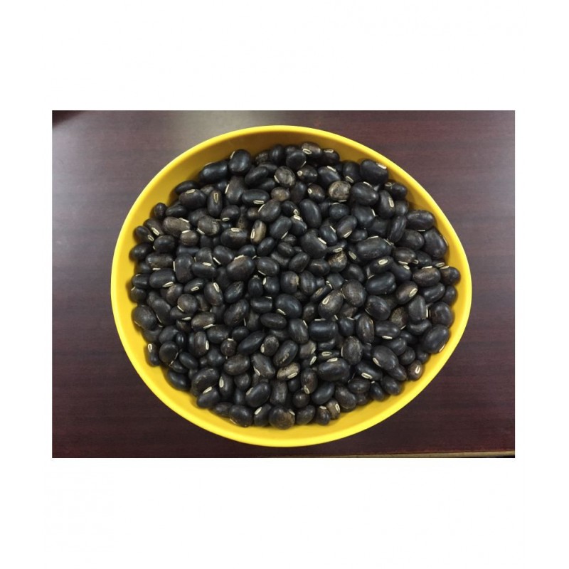 Desiilaaz KAUNCH BEEJ/MUCUNA PRURIENSKAUNCH SEEDS Raw Herbs 200 gm Pack Of 1