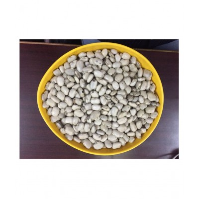 Desiilaaz KAUNCH BEEJ/MUCUNA PRURIENS/KAUNCH SEEDS Raw Herbs 250 gm Pack Of 1