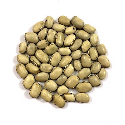 Desiilaaz KAUNCH BEEJ/MUCUNA PRURIENS/KAUNCH SEEDS Raw Herbs 250 gm Pack Of 1