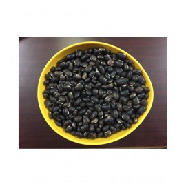 Desiilaaz KAUNCH BEEJ/MUCUNA PRURIENSKAUNCH SEEDS Raw Herbs 900 gm Pack Of 1