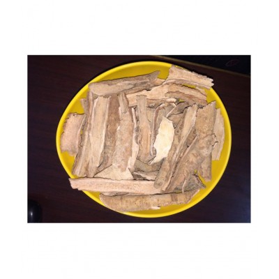 Desiilaaz LODHRA/SYMPLOCOS RACEMOSA BARK Raw Herbs 250 gm Pack Of 1