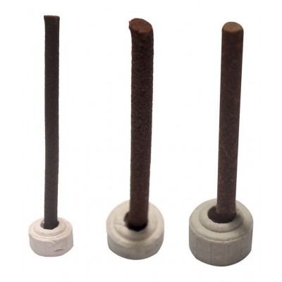 Dhoop Stick - Set of 3