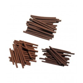 Dhoop Stick - Set of 3 Dhoop Stick - Set of 3