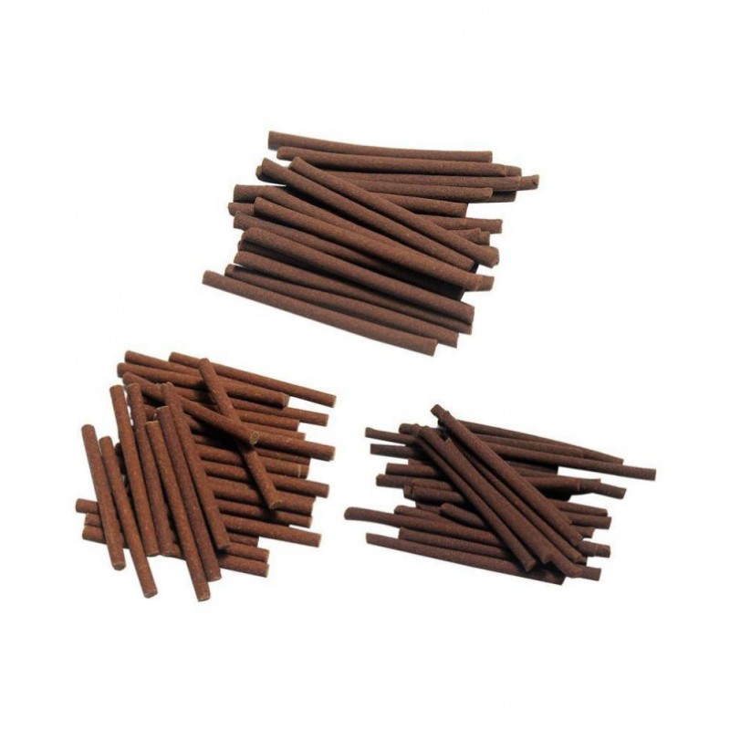Dhoop Stick - Set of 3