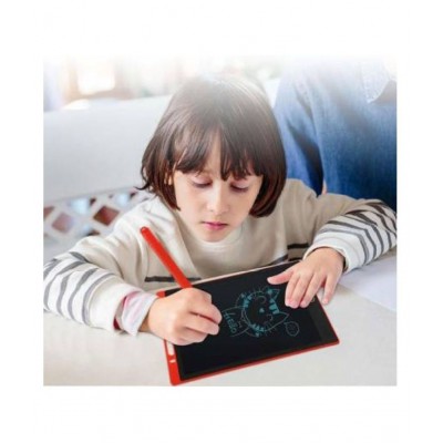 Digital LCD Writing Drawing Tablet Pad